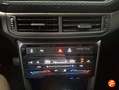 Volkswagen T-Cross 1.5 TSI Advance DSG7 110kW Negro - thumbnail 22