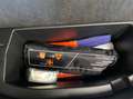 Honda Jazz 1.5 e:HEV Advance Crosstar AUTOMAAT | LED | NAVI | Blauw - thumbnail 38