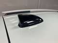 Honda Jazz 1.5 e:HEV Advance Crosstar AUTOMAAT | LED | NAVI | Blauw - thumbnail 41