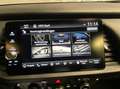 Honda Jazz 1.5 e:HEV Advance Crosstar AUTOMAAT | LED | NAVI | Blauw - thumbnail 36