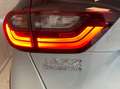 Honda Jazz 1.5 e:HEV Advance Crosstar AUTOMAAT | LED | NAVI | Blauw - thumbnail 37
