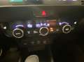 Honda Jazz 1.5 e:HEV Advance Crosstar AUTOMAAT | LED | NAVI | Blauw - thumbnail 20