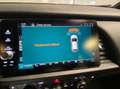 Honda Jazz 1.5 e:HEV Advance Crosstar AUTOMAAT | LED | NAVI | Blauw - thumbnail 30