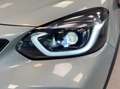 Honda Jazz 1.5 e:HEV Advance Crosstar AUTOMAAT | LED | NAVI | Blauw - thumbnail 7
