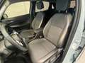Honda Jazz 1.5 e:HEV Advance Crosstar AUTOMAAT | LED | NAVI | Blauw - thumbnail 13
