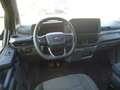 Ford Transit Custom Kombi 320 L2 Trend 8-Sitzer LED Gris - thumbnail 8