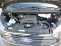 Ford Transit Custom Kombi 320 L2 Trend 8-Sitzer LED Gris - thumbnail 6