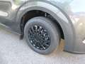 Ford Transit Custom Kombi 320 L2 Trend 8-Sitzer LED Gris - thumbnail 5