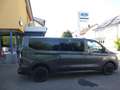 Ford Transit Custom Kombi 320 L2 Trend 8-Sitzer LED Gris - thumbnail 3