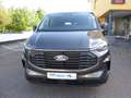 Ford Transit Custom Kombi 320 L2 Trend 8-Sitzer LED Gris - thumbnail 2
