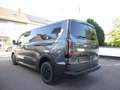 Ford Transit Custom Kombi 320 L2 Trend 8-Sitzer LED Gris - thumbnail 4
