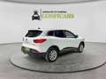 Renault Kadjar 1.5dCi Energy Zen EDC 81kW Blanc - thumbnail 5