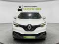 Renault Kadjar 1.5dCi Energy Zen EDC 81kW Blanc - thumbnail 2