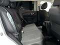 Renault Kadjar 1.5dCi Energy Zen EDC 81kW Blanc - thumbnail 12