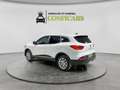 Renault Kadjar 1.5dCi Energy Zen EDC 81kW Blanc - thumbnail 7