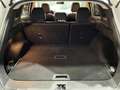 Renault Kadjar 1.5dCi Energy Zen EDC 81kW Blanc - thumbnail 20