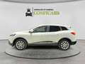 Renault Kadjar 1.5dCi Energy Zen EDC 81kW Blanc - thumbnail 8
