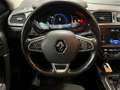 Renault Kadjar 1.5dCi Energy Zen EDC 81kW Blanc - thumbnail 14
