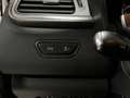 Renault Kadjar 1.5dCi Energy Zen EDC 81kW Blanc - thumbnail 19