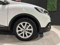 Renault Kadjar 1.5dCi Energy Zen EDC 81kW Blanc - thumbnail 21