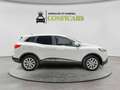 Renault Kadjar 1.5dCi Energy Zen EDC 81kW Blanc - thumbnail 4