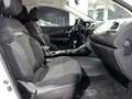 Renault Kadjar 1.5dCi Energy Zen EDC 81kW Blanc - thumbnail 10