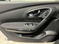 Renault Kadjar 1.5dCi Energy Zen EDC 81kW Blanc - thumbnail 18