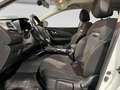 Renault Kadjar 1.5dCi Energy Zen EDC 81kW Blanc - thumbnail 9