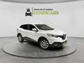 Renault Kadjar 1.5dCi Energy Zen EDC 81kW Blanc - thumbnail 3
