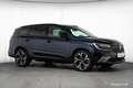 Renault Espace Esprit Alpine E-Tech 200 PANO ASSISTENZ +++ Blau - thumbnail 43