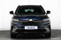 Renault Espace Esprit Alpine E-Tech 200 PANO ASSISTENZ +++ Blau - thumbnail 2