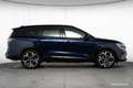 Renault Espace Esprit Alpine E-Tech 200 PANO ASSISTENZ +++ Blau - thumbnail 42