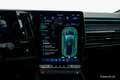Renault Espace Esprit Alpine E-Tech 200 PANO ASSISTENZ +++ Blau - thumbnail 20