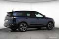 Renault Espace Esprit Alpine E-Tech 200 PANO ASSISTENZ +++ Blau - thumbnail 41