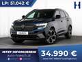 Renault Espace Esprit Alpine E-Tech 200 PANO ASSISTENZ +++ Blau - thumbnail 1