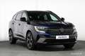 Renault Espace Esprit Alpine E-Tech 200 PANO ASSISTENZ +++ Blau - thumbnail 44