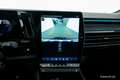 Renault Espace Esprit Alpine E-Tech 200 PANO ASSISTENZ +++ Blau - thumbnail 21