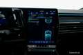 Renault Espace Esprit Alpine E-Tech 200 PANO ASSISTENZ +++ Blau - thumbnail 19