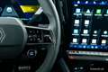 Renault Espace Esprit Alpine E-Tech 200 PANO ASSISTENZ +++ Blau - thumbnail 27
