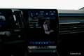 Renault Espace Esprit Alpine E-Tech 200 PANO ASSISTENZ +++ Blau - thumbnail 16