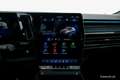 Renault Espace Esprit Alpine E-Tech 200 PANO ASSISTENZ +++ Blau - thumbnail 14