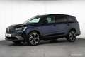 Renault Espace Esprit Alpine E-Tech 200 PANO ASSISTENZ +++ Blau - thumbnail 46