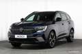 Renault Espace Esprit Alpine E-Tech 200 PANO ASSISTENZ +++ Blau - thumbnail 45