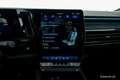 Renault Espace Esprit Alpine E-Tech 200 PANO ASSISTENZ +++ Blau - thumbnail 17