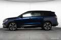 Renault Espace Esprit Alpine E-Tech 200 PANO ASSISTENZ +++ Blau - thumbnail 3