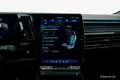 Renault Espace Esprit Alpine E-Tech 200 PANO ASSISTENZ +++ Blau - thumbnail 15