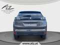 Peugeot 3008 Allure Pack 1,5 BlueHDi 130 EAT8 Aut. Grau - thumbnail 5
