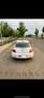 Volkswagen Beetle 1.2 tsi - thumbnail 8