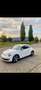 Volkswagen Beetle 1.2 tsi - thumbnail 11