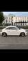 Volkswagen Beetle 1.2 tsi - thumbnail 6